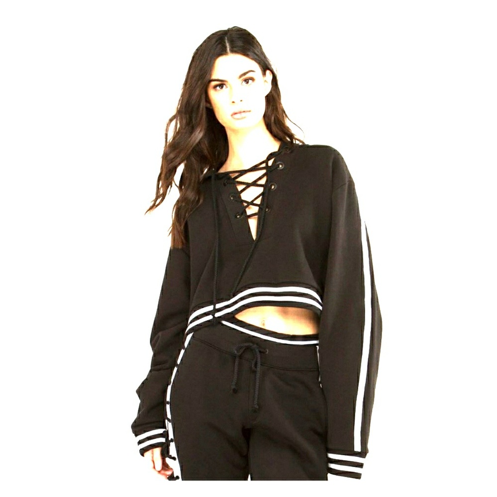 Fenty Hoodie